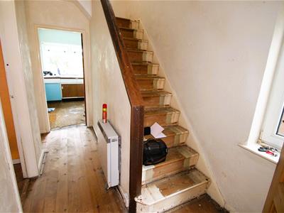 Picture 2